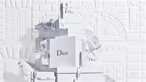 shop online dior|dior website official.